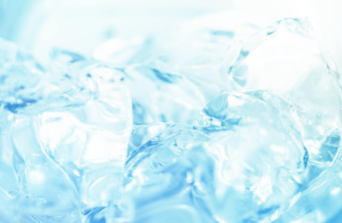 Essential Guide to Ice Machine Cleaners