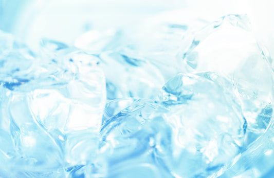 Essential Guide to Ice Machine Cleaners
