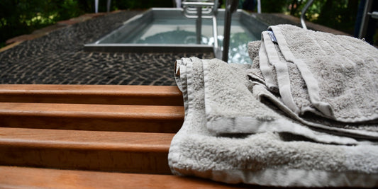 Introduction to Cold Plunge Cleaner and Their Benefits