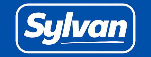 Sylvan Hills